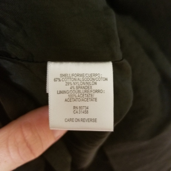 🏅Cute BCBG Maxaria Dress🏺 - Picture 8 of 12